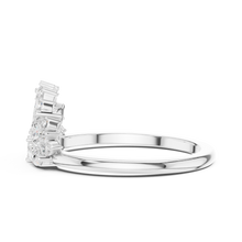 Load image into Gallery viewer, The Classic Ring