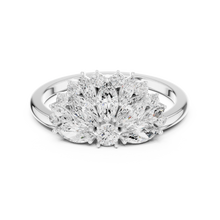 Load image into Gallery viewer, The Classic Ring