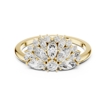 Load image into Gallery viewer, The Classic Ring
