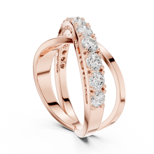 Load image into Gallery viewer, The Essential Ring