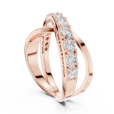 The Essential Ring