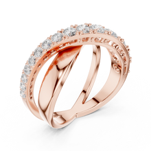 Load image into Gallery viewer, The Essential Ring