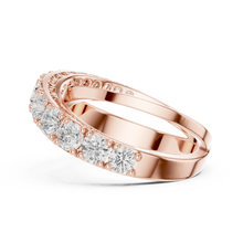 Load image into Gallery viewer, The Essential Ring