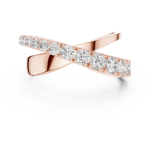 Load image into Gallery viewer, The Essential Ring