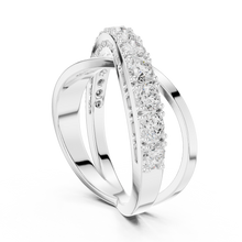 Load image into Gallery viewer, The Essential Ring