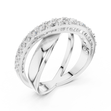 Load image into Gallery viewer, The Essential Ring