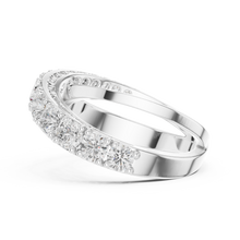 Load image into Gallery viewer, The Essential Ring