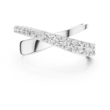 Load image into Gallery viewer, The Essential Ring