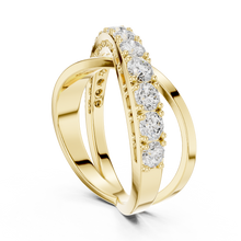 Load image into Gallery viewer, The Essential Ring