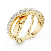 Load image into Gallery viewer, The Essential Ring