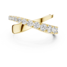 Load image into Gallery viewer, The Essential Ring