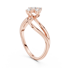 Load image into Gallery viewer, The Essential Ring