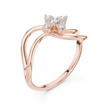 Load image into Gallery viewer, The Essential Ring