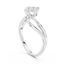 Load image into Gallery viewer, The Essential Ring