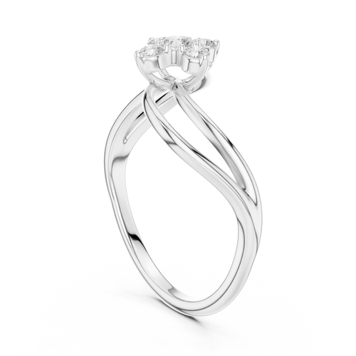 The Essential Ring