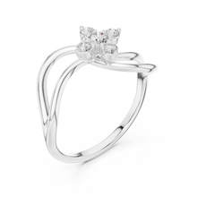 Load image into Gallery viewer, The Essential Ring