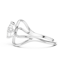 Load image into Gallery viewer, The Essential Ring
