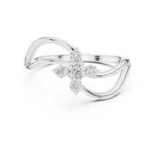 Load image into Gallery viewer, The Essential Ring