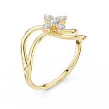 Load image into Gallery viewer, The Essential Ring