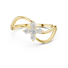 Load image into Gallery viewer, The Essential Ring