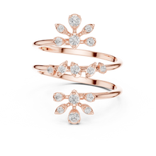 Load image into Gallery viewer, The Fancy Ring