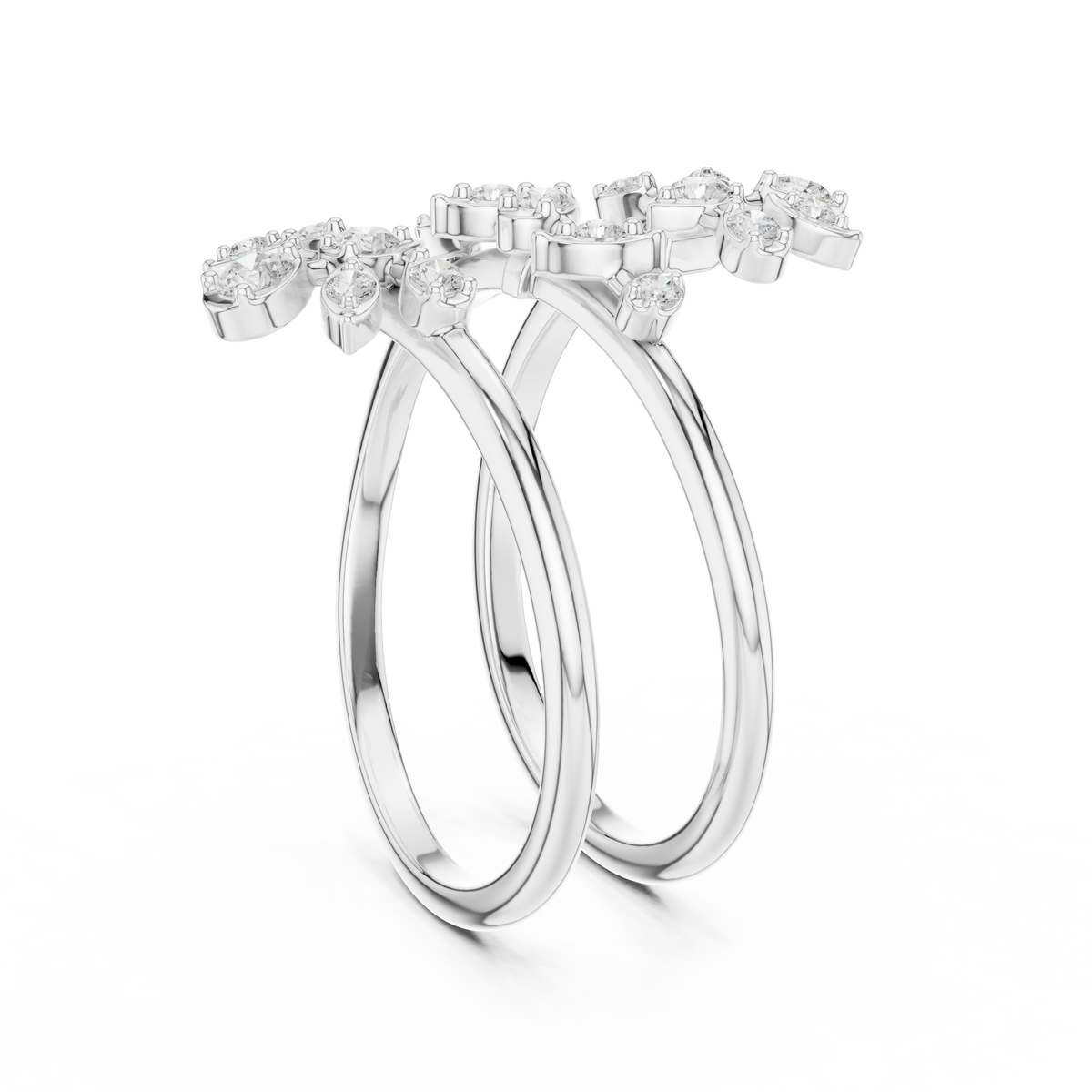 The Fancy Ring