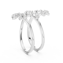 Load image into Gallery viewer, The Fancy Ring