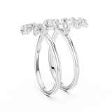 The Fancy Ring