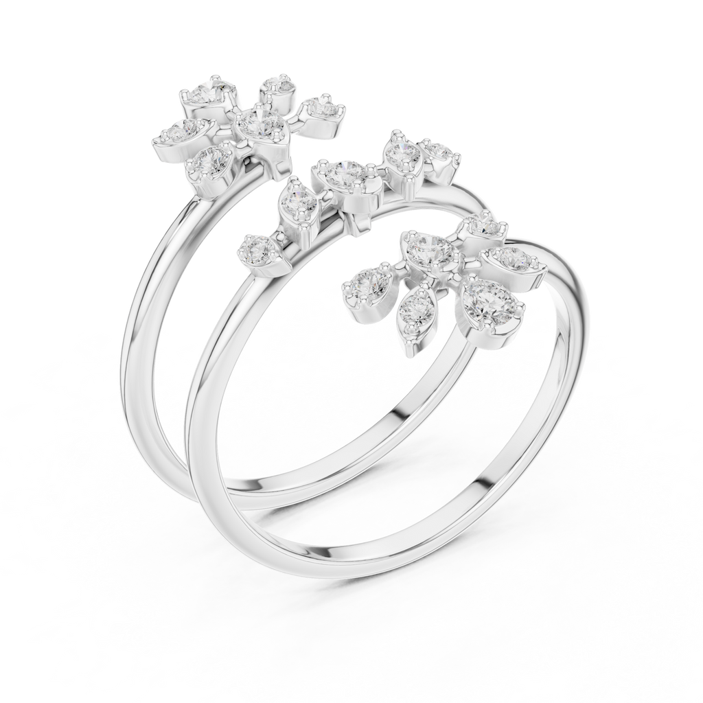 The Fancy Ring