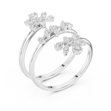 Load image into Gallery viewer, The Fancy Ring