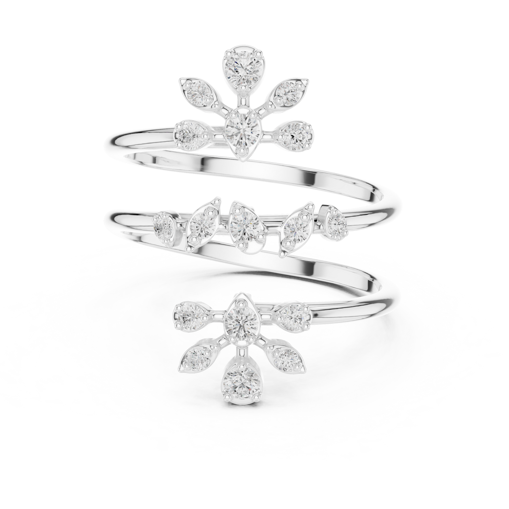 The Fancy Ring