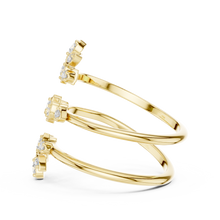 Load image into Gallery viewer, The Fancy Ring