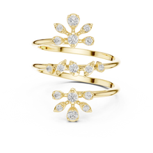 Load image into Gallery viewer, The Fancy Ring