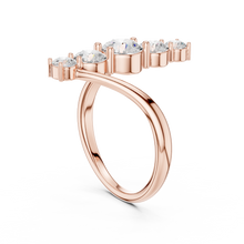 Load image into Gallery viewer, The Iconic Ring