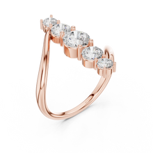 Load image into Gallery viewer, The Iconic Ring