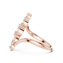 Load image into Gallery viewer, The Iconic Ring