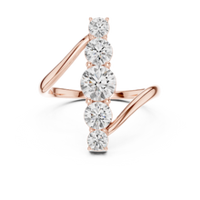 Load image into Gallery viewer, The Iconic Ring