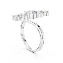 Load image into Gallery viewer, The Iconic Ring