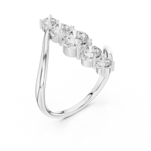 Load image into Gallery viewer, The Iconic Ring