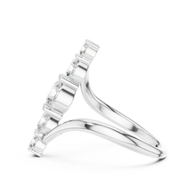 Load image into Gallery viewer, The Iconic Ring