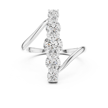 Load image into Gallery viewer, The Iconic Ring