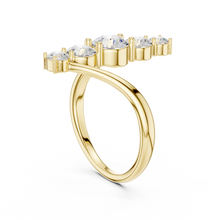 Load image into Gallery viewer, The Iconic Ring