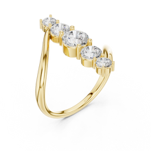 Load image into Gallery viewer, The Iconic Ring