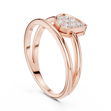 Load image into Gallery viewer, The Classic Ring
