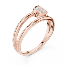 Load image into Gallery viewer, The Classic Ring