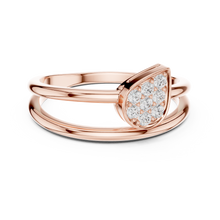 Load image into Gallery viewer, The Essential Ring