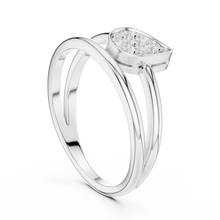 Load image into Gallery viewer, The Classic Ring