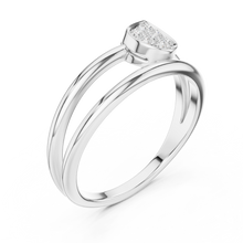 Load image into Gallery viewer, The Classic Ring