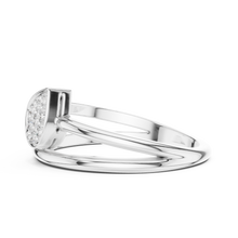 Load image into Gallery viewer, The Classic Ring