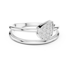 Load image into Gallery viewer, The Essential Ring